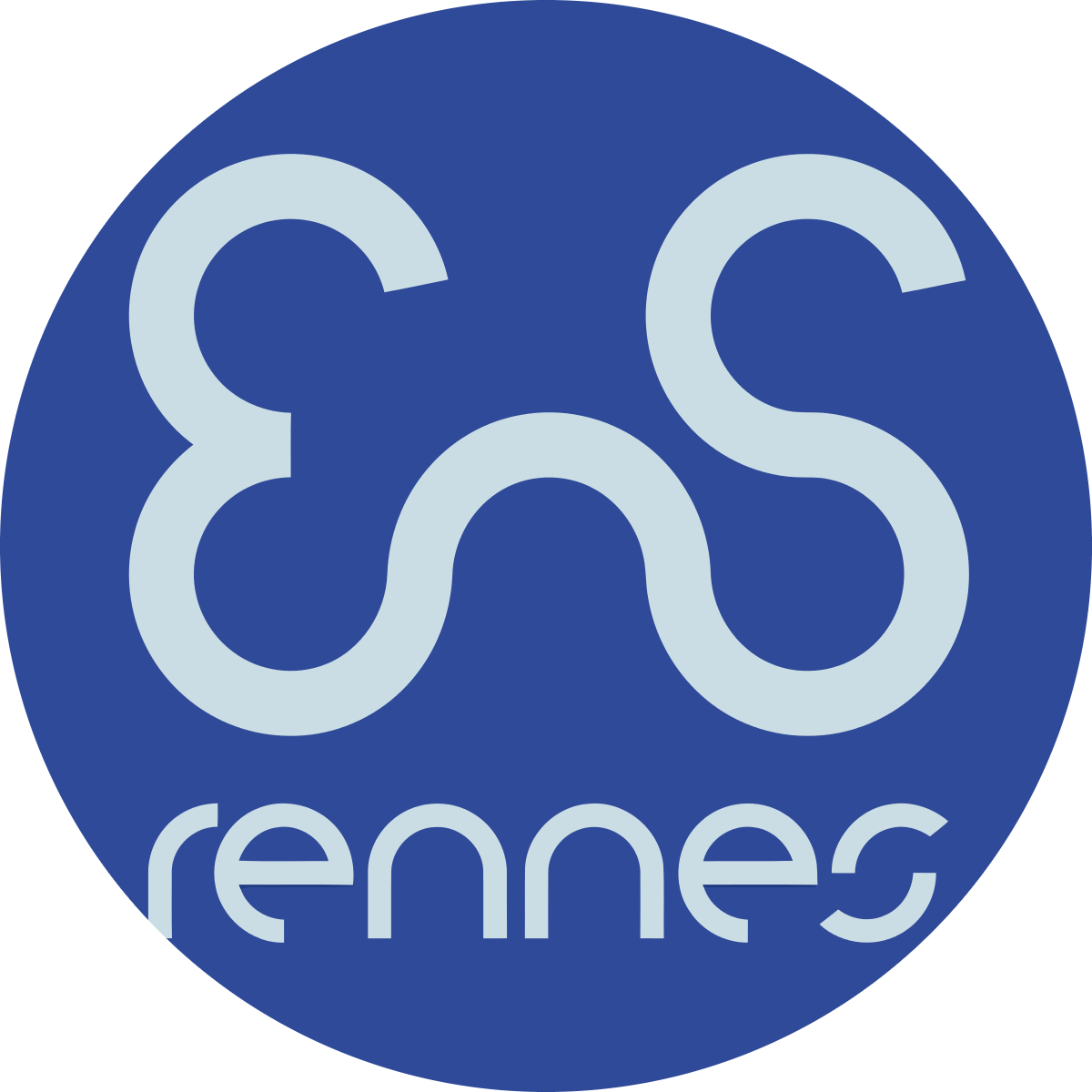 Êcole Normale Supérieure Rennes